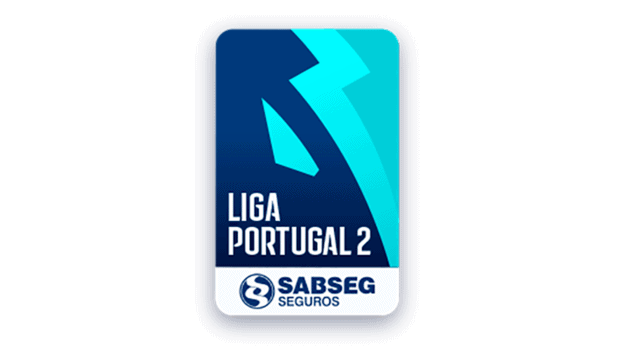 Liga Portugal 2 SABSEG Apostas Online - Feeling Lucky